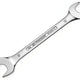 Facom  44.8X9 Open End Spanner 8 x 9mm