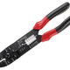 Facom  449B Standard Crimping Pliers