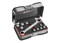 Facom 11-in-1 Ratcheting Wrench – – Now available at MTN Shop UK. - imagen 2