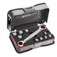 Facom  11-in-1 Ratcheting Wrench