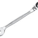 Facom  467B.24 Anti Slip Combination Ratcheting Spanner 24mm