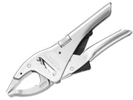 Facom 501A Quick Release Locking Pliers Long Nose 254mm (10in) – – Now available at MTN Shop UK. - imagen 2