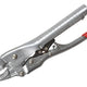 Facom  Auto Lock Grip Pliers 254mm (10in)