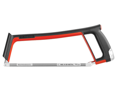 Facom 601 Hacksaw 300mm (12in) – – Now available at MTN Shop UK.