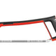 Facom  601 Hacksaw 300mm (12in)