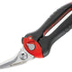 Facom  980C Multi Shears Angled Blade Right Cut 200mm (8in)