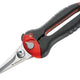 Facom  980 Universal Shears  Straight Cut 200mm (8in)
