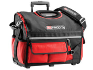 Facom Probag - Soft Rolling Tool Bag 55cm (21.5in) – – Now available at MTN Shop UK. - imagen 2