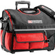 Facom  Probag - Soft Rolling Tool Bag 55cm (21.5in)