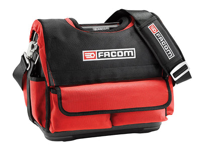 Facom BS.T14PB Soft Tote Bag 42cm (16.5in) – – Now available at MTN Shop UK.
