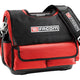 Facom  BS.T14PB Soft Tote Bag 42cm (16.5in)