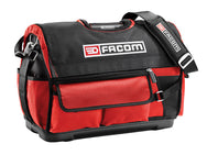 Facom BS.T20PB Soft Tote Bag 50cm (20in) – – Now available at MTN Shop UK.