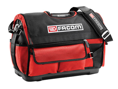 Facom BS.T20PB Soft Tote Bag 50cm (20in) – – Now available at MTN Shop UK.