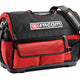 Facom  BS.T20PB Soft Tote Bag 50cm (20in)