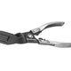Facom  Trim Clip Removal Pliers