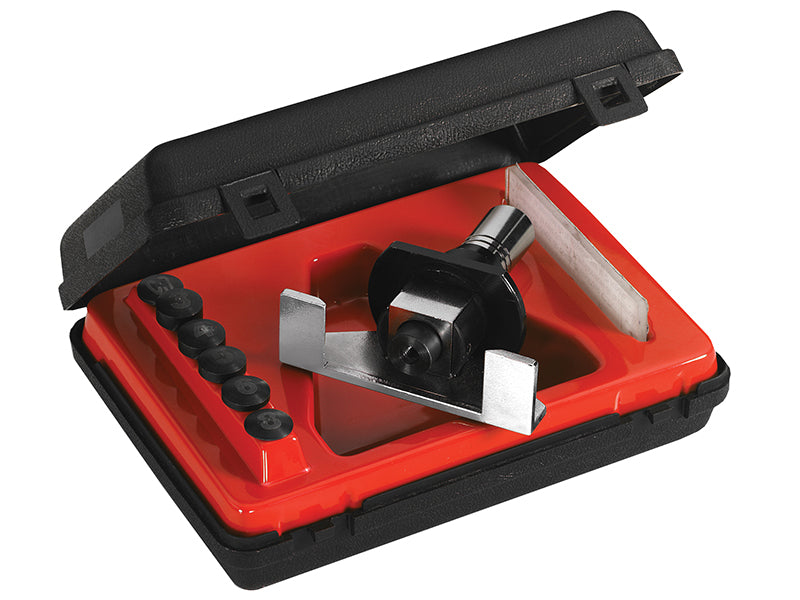 Facom DM.16 Timing Belt Tension Gauge – – Now available at MTN Shop UK. - imagen 2