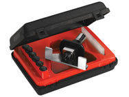 Facom DM.16 Timing Belt Tension Gauge – – Now available at MTN Shop UK. - imagen 2