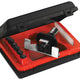 Facom  DM.16 Timing Belt Tension Gauge