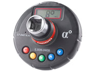 Facom E.506-340S Torque & Angle Adaptor – – Now available at MTN Shop UK. - imagen 2