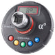 Facom  E.506-340S Torque & Angle Adaptor
