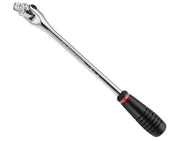 Facom J.140A Power Bar 3/8in Drive – – Now available at MTN Shop UK. - imagen 2