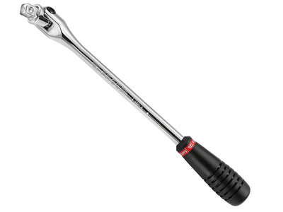 Facom J.140A Power Bar 3/8in Drive – – Now available at MTN Shop UK.