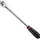Facom  J.140A Power Bar 3/8in Drive