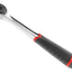 Facom  J.161B Ratchet 3/8 Drive Comfort Grip