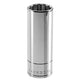 Facom  Bi-Hexagon Deep Socket 3/8in Drive 10mm
