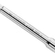 Facom  J.215 Extension 3/8in Drive 250mm