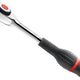 Facom  3/8in Square Drive Rotator Ratchet