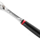 Facom  JL.161PB Sealed Pear Head Ratchet 3/8in Drive