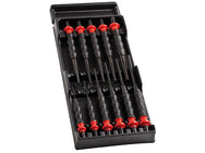 Facom Drift Nail & Centre Punches Module 11 Piece – – Now available at MTN Shop UK.