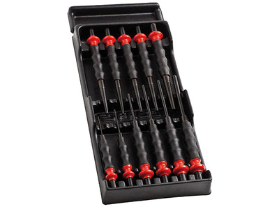 Facom Drift Nail & Centre Punches Module 11 Piece – – Now available at MTN Shop UK.