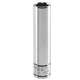 Facom  Hexagon Deep Socket R.10LA 1/4in Drive 10mm