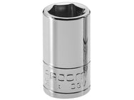 Facom Hexagon R.13 Socket 1/4in Drive 13mm – – Now available at MTN Shop UK. - imagen 2