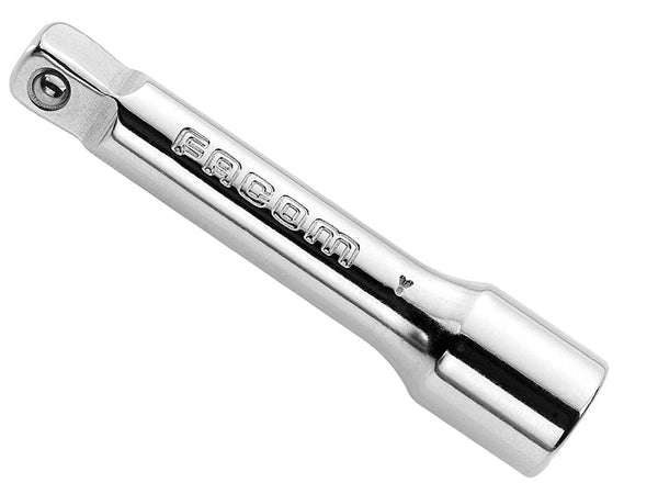 Facom R.209 Extension 1/4in Drive 55mm – – Now available at MTN Shop UK.