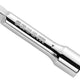 Facom  R.209 Extension 1/4in Drive 55mm