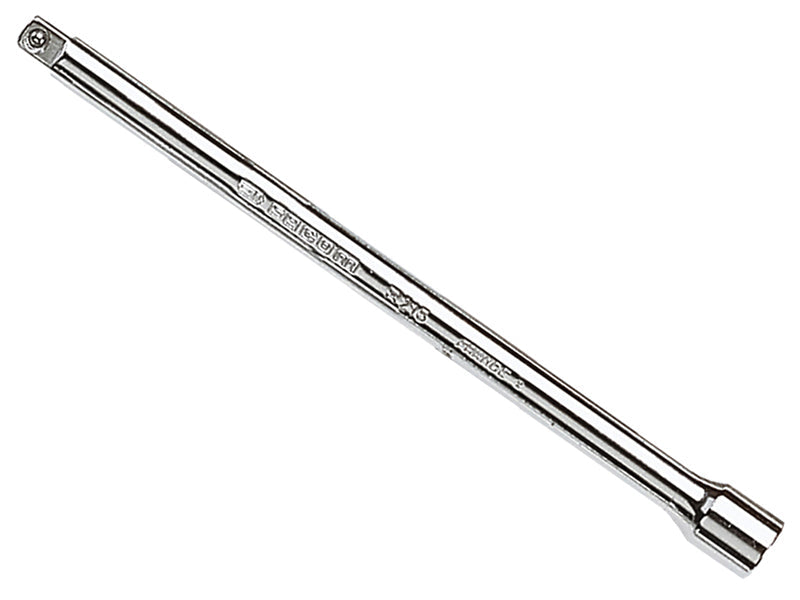 Facom R.215 Extension 1/4in Drive 150mm – – Now available at MTN Shop UK. - imagen 2