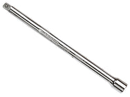 Facom R.215 Extension 1/4in Drive 150mm – – Now available at MTN Shop UK.