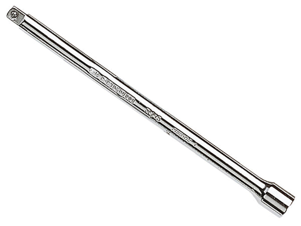 Facom R.215 Extension 1/4in Drive 150mm – – Now available at MTN Shop UK.
