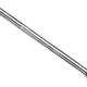 Facom  R.215 Extension 1/4in Drive 150mm