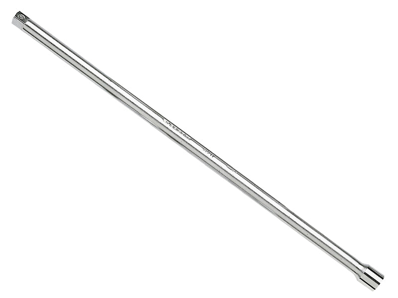 Facom R.217 Extension 1/4in Drive 250mm – – Now available at MTN Shop UK. - imagen 2