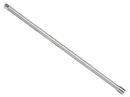 Facom R.217 Extension 1/4in Drive 250mm – – Now available at MTN Shop UK.