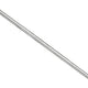 Facom  R.217 Extension 1/4in Drive 250mm