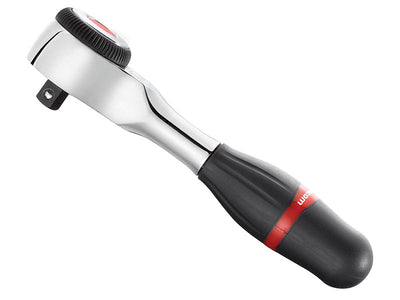 Facom R.360PB Rotator Ratchet 1/4in Drive – – Now available at MTN Shop UK.