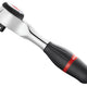 Facom  R.360PB Rotator Ratchet 1/4in Drive