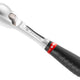 Facom  RL.161PB Sealed Pear Head Ratchet 1/4in Drive