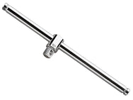 Facom S.120A Sliding T-Handle 1/2in Drive – – Now available at MTN Shop UK. - imagen 2