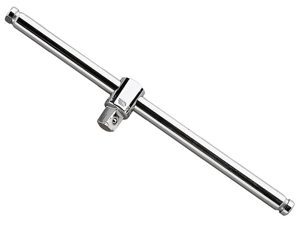 Facom S.120A Sliding T-Handle 1/2in Drive – – Now available at MTN Shop UK.